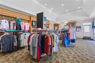 502 W Green Ct, Woodstock, GA 30189 - Photo 56