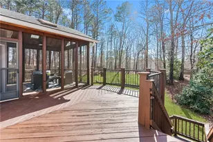 502 W Green Ct, Woodstock, GA 30189 - Photo 42