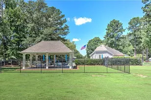 94 Robyn Way, Marietta, GA 30062 - Photo 40