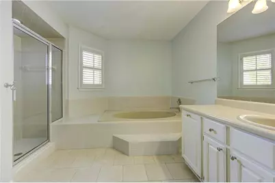 94 Robyn Way, Marietta, GA 30062 - Photo 26