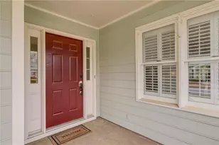 94 Robyn Way, Marietta, GA 30062 - Photo 6