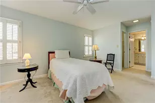 94 Robyn Way, Marietta, GA 30062 - Photo 30