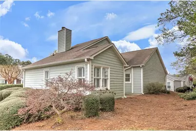 94 Robyn Way, Marietta, GA 30062 - Photo 34