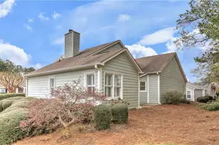 94 Robyn Way, Marietta, GA 30062 - Photo 34