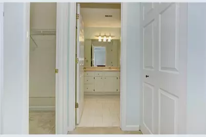 94 Robyn Way, Marietta, GA 30062 - Photo 32