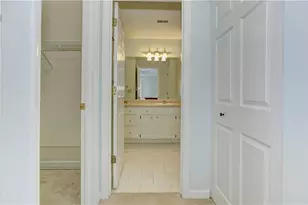 94 Robyn Way, Marietta, GA 30062 - Photo 32