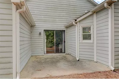 94 Robyn Way, Marietta, GA 30062 - Photo 36