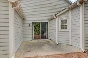 94 Robyn Way, Marietta, GA 30062 - Photo 36