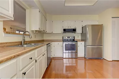 94 Robyn Way, Marietta, GA 30062 - Photo 18