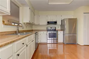 94 Robyn Way, Marietta, GA 30062 - Photo 18