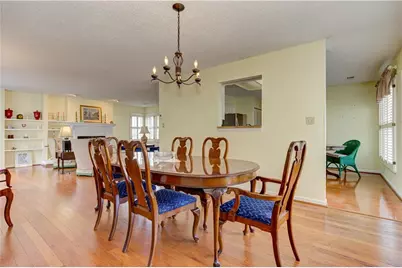 94 Robyn Way, Marietta, GA 30062 - Photo 14