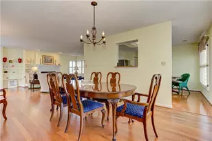 94 Robyn Way, Marietta, GA 30062 - Photo 14