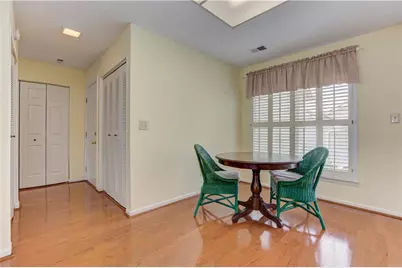 94 Robyn Way, Marietta, GA 30062 - Photo 16