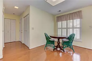 94 Robyn Way, Marietta, GA 30062 - Photo 16