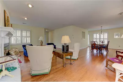 94 Robyn Way, Marietta, GA 30062 - Photo 12