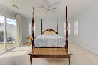 94 Robyn Way, Marietta, GA 30062 - Photo 24