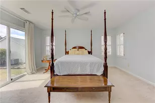 94 Robyn Way, Marietta, GA 30062 - Photo 24