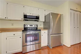 94 Robyn Way, Marietta, GA 30062 - Photo 20