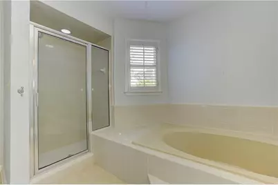 94 Robyn Way, Marietta, GA 30062 - Photo 28