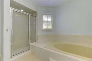 94 Robyn Way, Marietta, GA 30062 - Photo 28