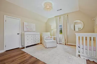 2922 Cobb Street, Marietta, GA 30068 - Photo 40