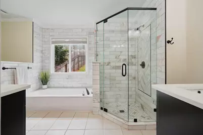 2922 Cobb Street, Marietta, GA 30068 - Photo 28