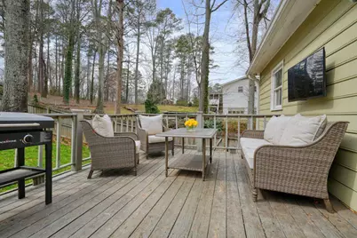 2922 Cobb Street, Marietta, GA 30068 - Photo 48