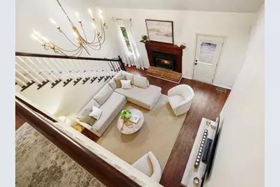 2922 Cobb Street, Marietta, GA 30068 - Photo 34