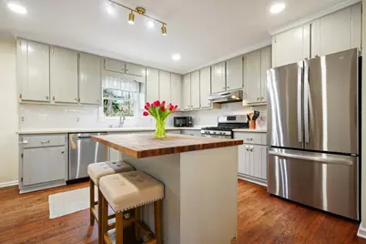 2922 Cobb Street, Marietta, GA 30068 - Photo 18