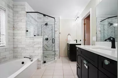 2922 Cobb Street, Marietta, GA 30068 - Photo 32