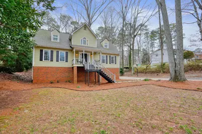 2922 Cobb Street, Marietta, GA 30068 - Photo 4