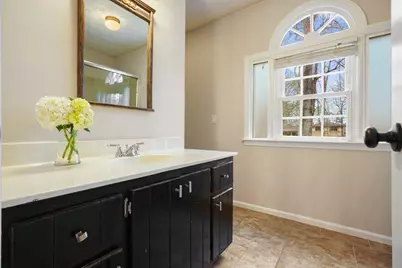 2922 Cobb Street, Marietta, GA 30068 - Photo 38