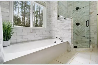 2922 Cobb Street, Marietta, GA 30068 - Photo 30