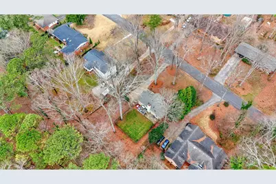 2922 Cobb Street, Marietta, GA 30068 - Photo 62