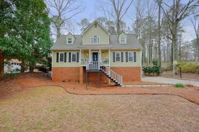 2922 Cobb Street, Marietta, GA 30068 - Photo 2