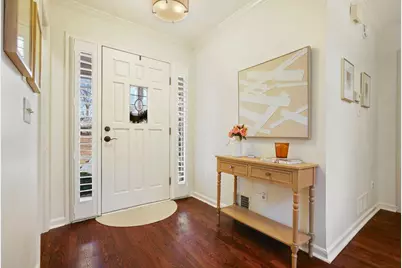 2922 Cobb Street, Marietta, GA 30068 - Photo 12