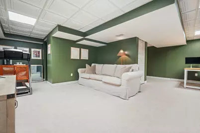 2922 Cobb Street, Marietta, GA 30068 - Photo 46