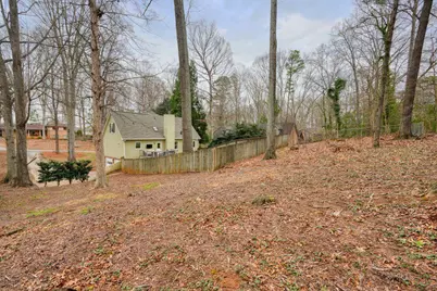 2922 Cobb Street, Marietta, GA 30068 - Photo 58