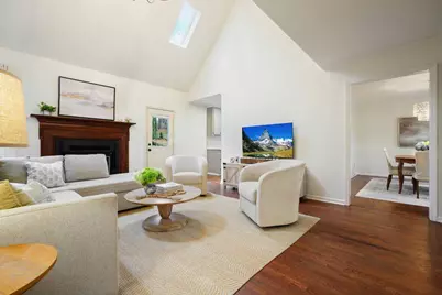 2922 Cobb Street, Marietta, GA 30068 - Photo 8