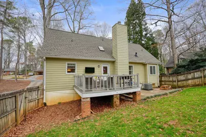 2922 Cobb Street, Marietta, GA 30068 - Photo 54