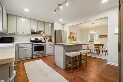 2922 Cobb Street, Marietta, GA 30068 - Photo 20