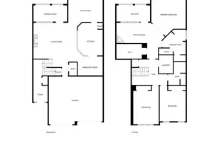 2020 Liberty Ln, Roswell, GA 30075 - Photo 38