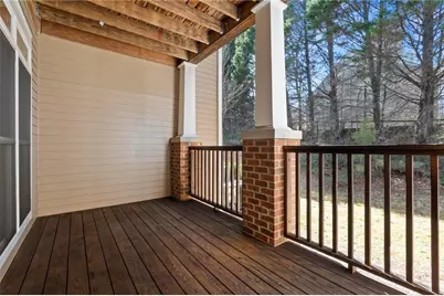 2020 Liberty Lane, Roswell, GA 30075 - Photo 18