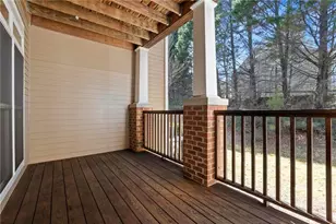 2020 Liberty Ln, Roswell, GA 30075 - Photo 18