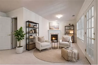 2020 Liberty Lane, Roswell, GA 30075 - Photo 24