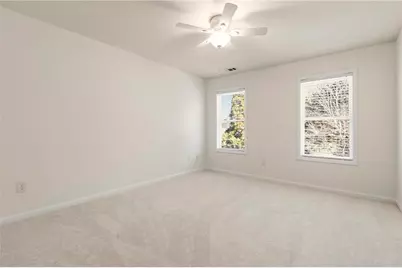 2020 Liberty Lane, Roswell, GA 30075 - Photo 28