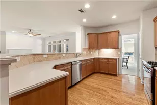 2020 Liberty Ln, Roswell, GA 30075 - Photo 6