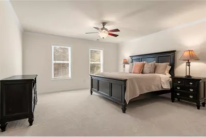 2020 Liberty Lane, Roswell, GA 30075 - Photo 20