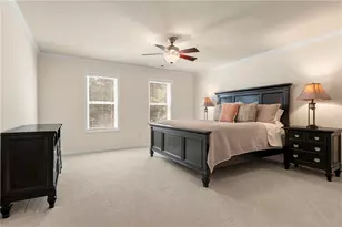 2020 Liberty Ln, Roswell, GA 30075 - Photo 20