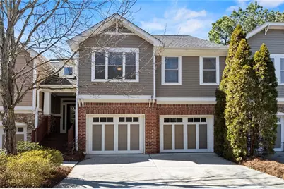 2020 Liberty Lane, Roswell, GA 30075 - Photo 40